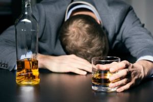 лечение алкоголизма в Южном