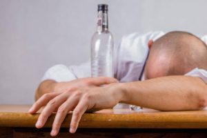 Лечение алкоголизма в Килии