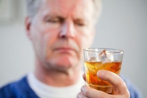 лечение алкоголизма в Белгород-Днестровском