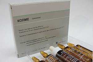 Когда кодирование алкоголиков противопоказано