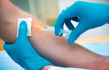 Подшивка от алкоголизма на длительный срок