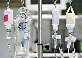 Показания к кодированию от алкоголизма