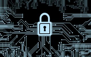 Алгоритм кодирования от алкоголизма