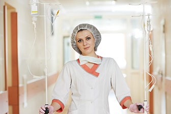 Вывод из запоя