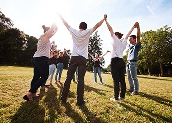 программа 12 шагов во Львове