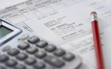 цена кодирования в Одессе