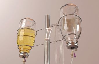 капельница от запоя