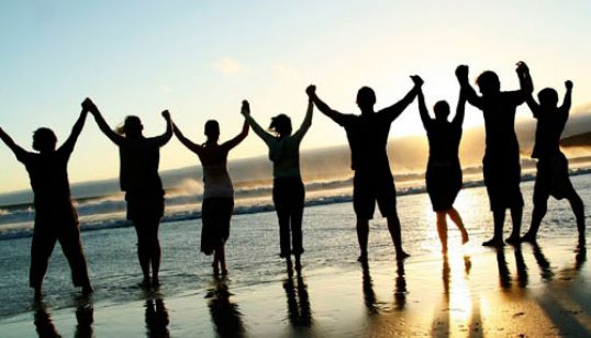 реабилитация наркозависимых в Раздельной