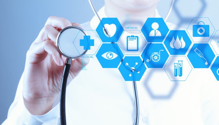 Наркологический центр в Килии