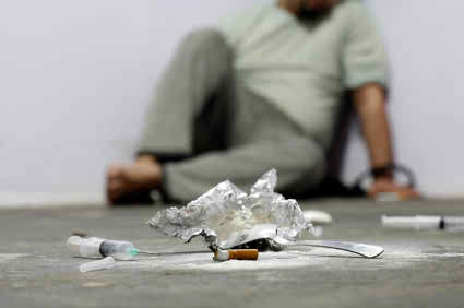 лечение наркомании в Раздольном