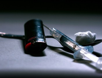 лечение наркомании в Белгород-Днестровском