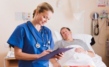 вывод из запоя в Южном