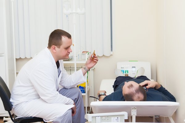 кодирование от алкоголизма в Болграде