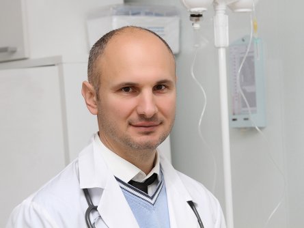 вывод из запоя в Болграде