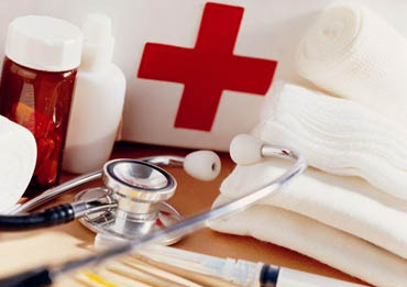 Наркологический центр в Белгород-Днестровском