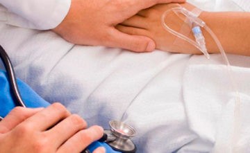 лечение алкоголизма в Херсоне