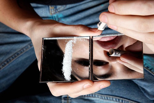 Лечение наркомании в Килии