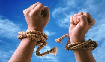 реабилитация наркозависимых в Болграде