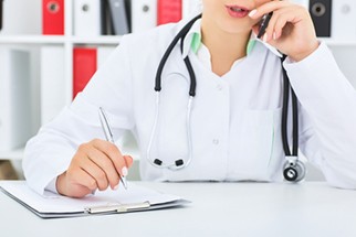 Наркологический центр в Подольске